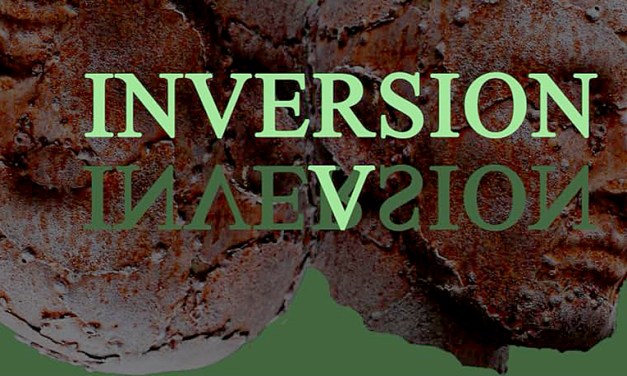 Prep your spring reading list