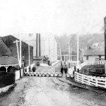 Trust, verify and celebrate: The real story behind Bottled-in-Bond Day