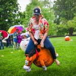 Upcoming events — April 15-May 31