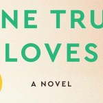 Your spring reading list