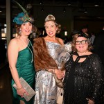 Snapped: GSS’ The Great Gala — March 21, 2026