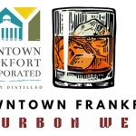 Upcoming events — May 15-June 30, 2026