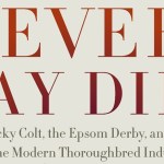 Suggested books for your summer reading list