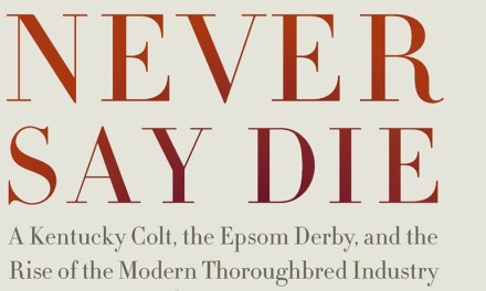 Suggested books for your summer reading list