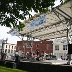 Calendar of events: June 12-July 31, 2026