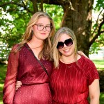 Snapped: Bourbon & Browns — April 25, 2026