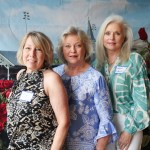 Snapped: COCO Celebration of Life — April 27, 2026