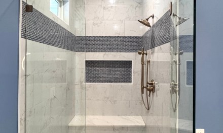 What it’s like to be a professional interior designer …and what it’s like to work with one