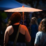 Upcoming events — Aug. 15-Sept. 30, 2062