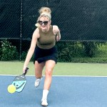 Staci and the City: Is it ever too late to learn something new?