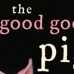 Prep your fall reading list
