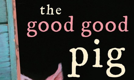 Prep your fall reading list