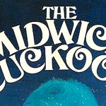 Fall in love with these suggested reads